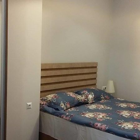 Apartament Luka Batumi Bagian luar foto