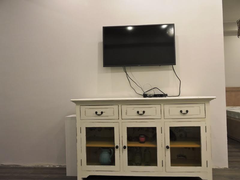 Apartament Luka Batumi Bagian luar foto